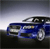 Audi 37