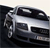 Audi 7