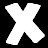 XOXOXO Doll Myspace Icon 3