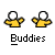 Buddies