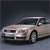 Audi a8 2003 15