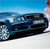 Audi a8 2003 16