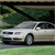 Audi a8 2003 22