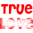 True Love Doll Myspace Icon