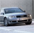 Audi a8 2003 6