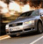 Audi a8 2003 7