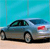 Audi a8 2003