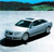 Audi a8 6