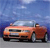 Audi cabrio 2