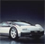 Audi concept 2