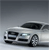 Audi nuvolari