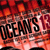 Oceans Thirteen Myspace Icon 43