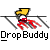 Drop buddy