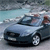 Audi tt 3