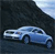 Audi tt 4