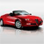 Alfa romeo spider 2003 2