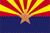 Arizona (USA)