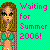 Waiting For Summer 2006 Myspace Icon