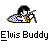 Elvisbuddy
