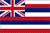 Hawaii (USA)