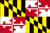 Maryland (USA)