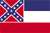 Mississippi (USA)