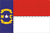 North Carolina (USA)