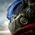 Transformers Myspace Icon 13