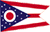 Ohio (USA)