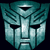 Transformers Myspace Icon 14