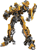 Transformers Myspace Icon 8