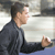 The Bourne Ultimatum Myspace Icon 10