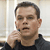 The Bourne Ultimatum Myspace Icon 35