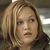 The Bourne Ultimatum Myspace Icon 15