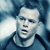 The Bourne Ultimatum Myspace Icon 17