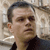 The Bourne Ultimatum Myspace Icon 8