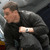 The Bourne Ultimatum Myspace Icon 11