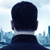 The Bourne Ultimatum Myspace Icon 19