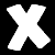 Xoxo Myspace Icon 2