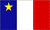 Acadian