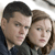 The Bourne Ultimatum Myspace Icon 4