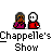 Chappelle Show Myspace Icon