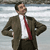 Mr Bean Myspace Icon 54