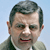 Mr Bean Myspace Icon 51