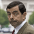 Mr Bean Myspace Icon 9