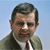 Mr Bean Myspace Icon 56