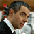 Mr Bean Myspace Icon 60