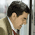 Mr Bean Myspace Icon 7