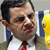 Mr Bean Myspace Icon 45