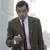 Mr Bean Myspace Icon 6